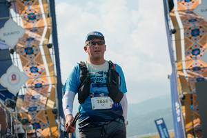 BIB: 
                            <button type="button" onclick="openModal(27325532)" class="btn btn-primary btn-sm float-right btn-popup" data-toggle="modal" data-target=".modal-high-quality">
                        <i class="fas fa-shopping-cart"></i> Add to Cart
                    </button>
                                            <button type="button" onclick="isThisMe(27325532, true)" class="btn btn-success btn-sm float-right btn-popup btn-isme hidden" data-toggle="tooltip" data-placement="bottom" title="นี่คือรูปของคุณใช่ไหม คลิกที่นี่เพื่อเอาเข้าอัลบั้ม">
                        <i class="fas fa-plus"></i> Add to album
                    </button>
                    <button type="button" onclick="isThisMe(27325532, false)" class="btn btn-warning btn-sm float-right btn-popup btn-isnotme hidden">
                        <i class="fas fa-ban"></i> Remove from album
                    </button>